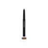Real Color Stick Shadow Brown 0,8g