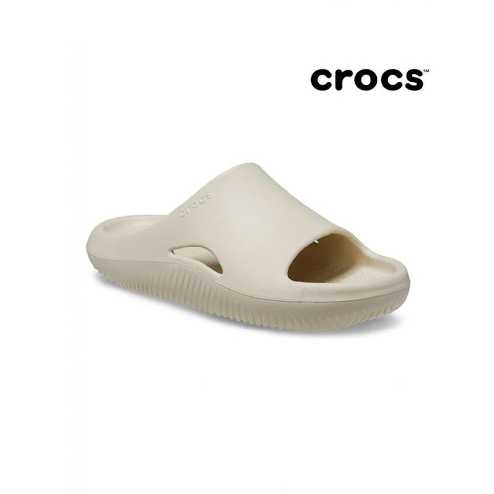 Crocs Публичная мягкая скользящая кость 208392 2y2