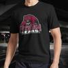 SUNY Potsdam Bears Активная футболка Мужская Женская Футболки Топ - 1900-е Активная футболка Мужская Женская Футболки Топ Смешная Размер от S до 5XL