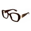 Chlo  Ch0239o 002 Women Eyeglasses