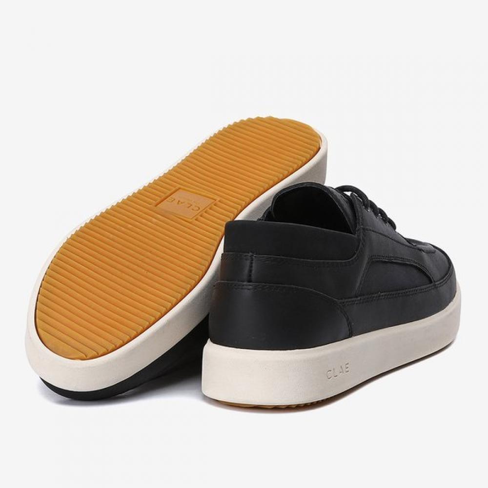 Clae Centum Oil Pull Up Мужская Обувь Monterey Scem213mt00 Bln