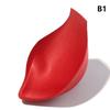 Мужские сексуальные трусики Pad Enhancer Cup Вставка для купальников Нижнее белье Push Up Pad