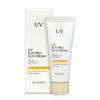 UV Sun Pro 365 Ежедневное покрытие 70 мл