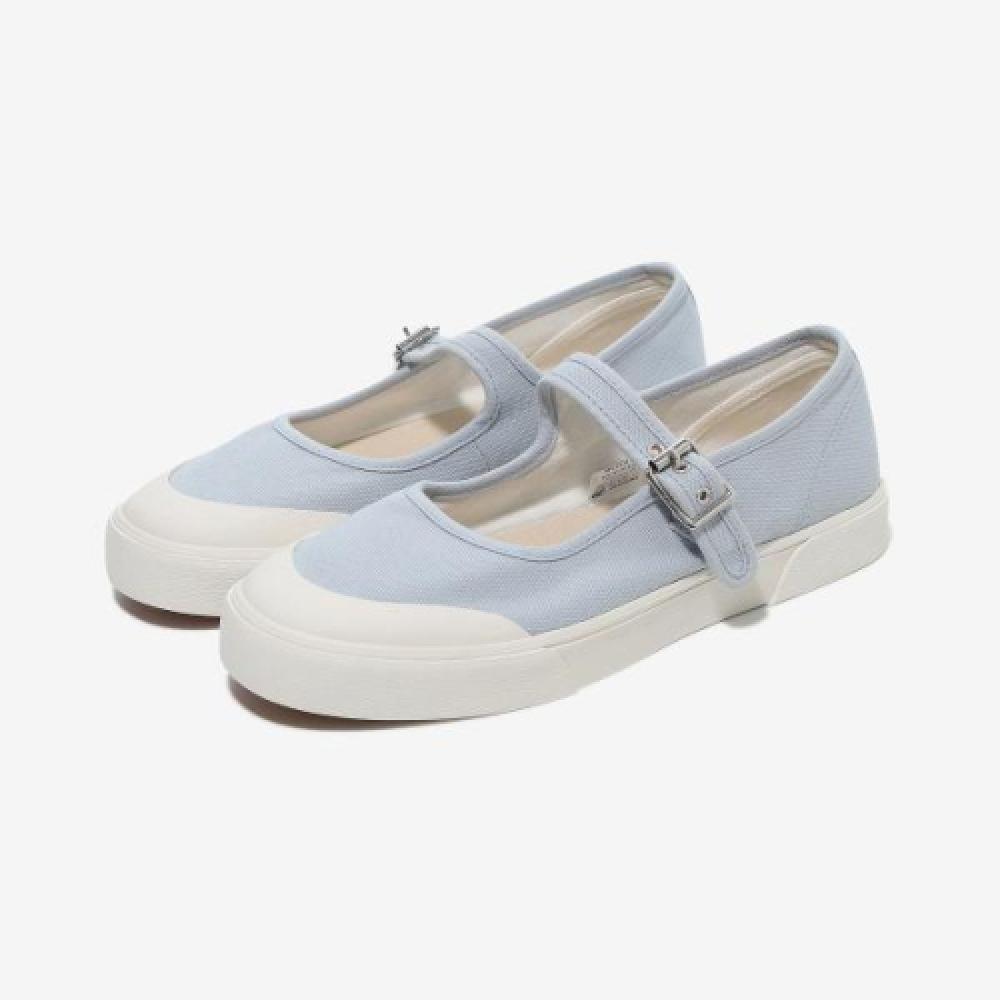 Keds Кеды Банни Холст Мэри Джейн 5xm02354g426 