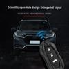 Защитная крышка для брелока Haima Fumei S5 M3 M5 M8 M6 S7 V70
