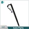 Electric Power Tailgate Strut For Mercedes-Benz GLE Class C292 Couple A2928900300 A2928900400