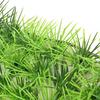 Искусственная вода Водная Зеленая трава Завод Газон Аквариум Пейзаж Аквариум