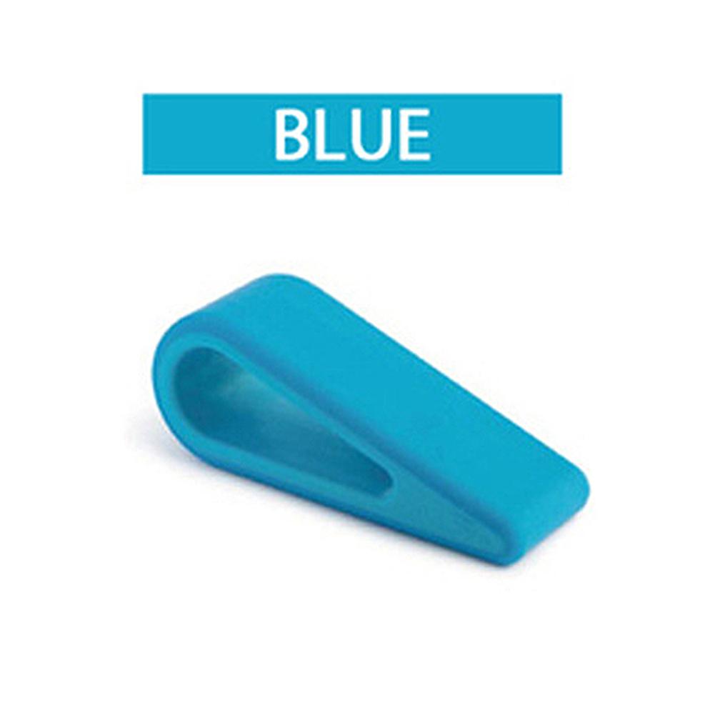 FEIJIEAST Мини-подставка для ноутбука, регулируемый кронштейн, настольный компьютер, увеличенная полка, охлаждающая подставка, кронштейн, офисные принадлежности MIT