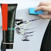 Scratch Wax Universal High-effective 100ml Car Resurfacing Polisher for Paint Care
