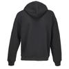 SOLS Unisex Adult Jelo Full Zip Hoodie