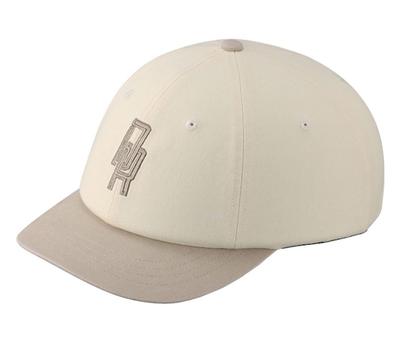 OGK KABUTO запасные части KH Cap CA-5 цвет слоновая кость/бежевый
