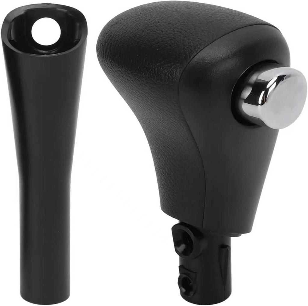 Совместимо с Honda Accord 7-го поколения 2003-2005 гг.: Ручка переключения передач, Селектор автоматической коробки передач, Трансграничная электронная коммерция.