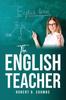 The The English Teacher Book