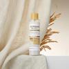 Dr.Melaxin Рисовый тонер Peel Shot Glow 200 мл