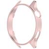 Чехол из поликарбоната для Xiaomi Watch S4 Watch S4 eSIM Smart Watch Protector Hard PC Противоударный бампер Xiaomi Watch S 4 ESIM Cover