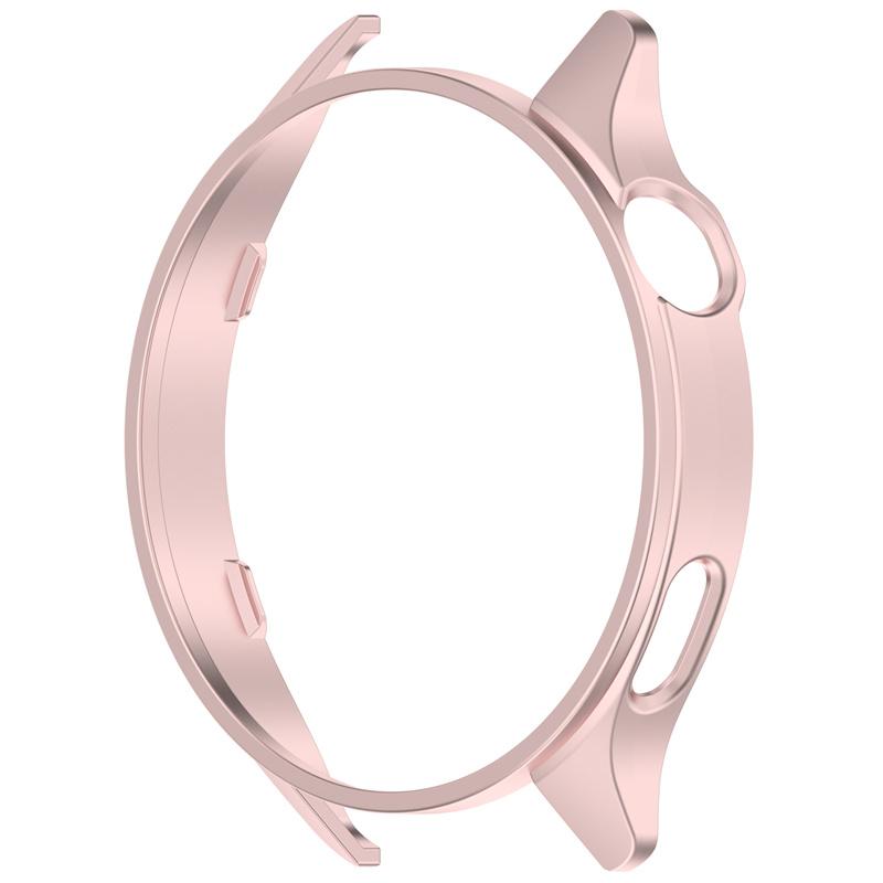 Чехол из поликарбоната для Xiaomi Watch S4 Watch S4 eSIM Smart Watch Protector Hard PC Противоударный бампер Xiaomi Watch S 4 ESIM Cover