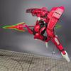 HG 1/144 Darilbalde MD-0064 Ведьма с Меркурия Сборная модель Фигурки Игрушка для мальчика Подарок Декоративная кукла Коллекционная