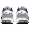 Nike Zoom Vomero 5 Se Sp Dark Grey Black White Sneakers Casual CI1694-001