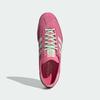 JI1879 adidas Originals SL72 OG Розовый Фьюжн Полузеленый Искрящийся Ярко-синий (Женский