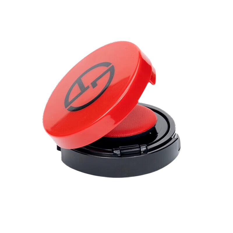 Armani Luminous Silk Mini Cushion Foundation