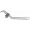Supertool HW105 Hook Wrench