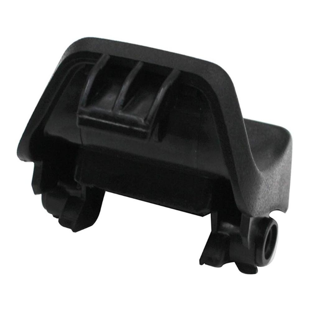 Center Console Lid Latch Lock Cover For Mazda CX-5 2013-2016 # KA0G-64-45YA-02