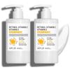 APLB Retinol Vitamin C Vitamin E Body Lotion 300ml