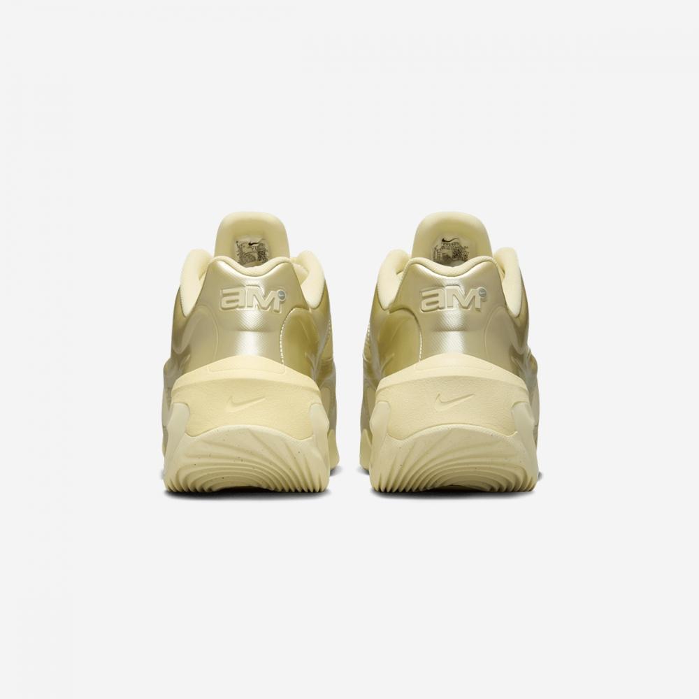 Nike Wmns Air Max Muse Fv1920 700