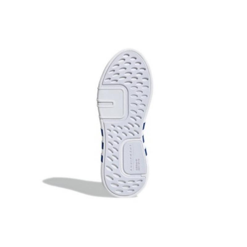 adidas EQT Bask ADV V2 Белый - FX3775