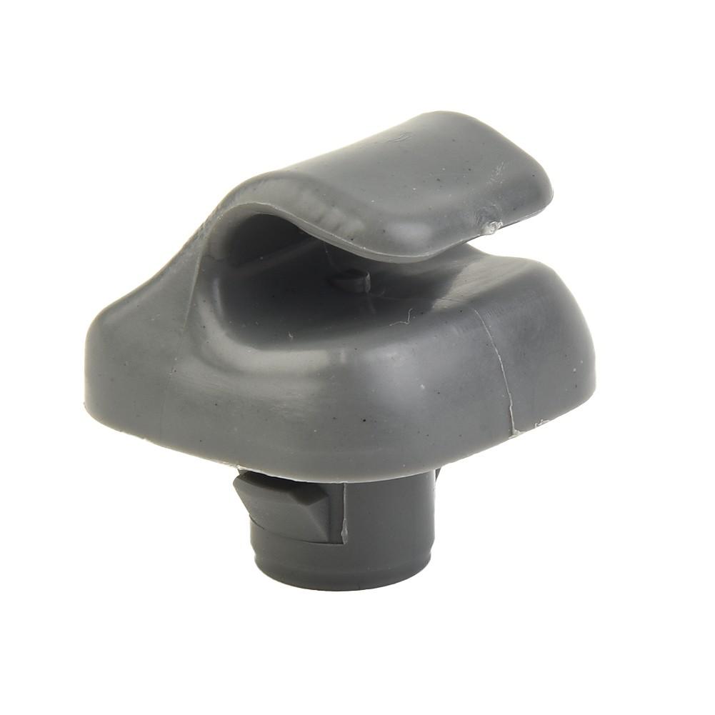 Sun Visor Clip 88217S01A01ZA For Ridgeline 2006-2011