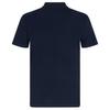 Fan Originals Mens Leeds Polo Shirt