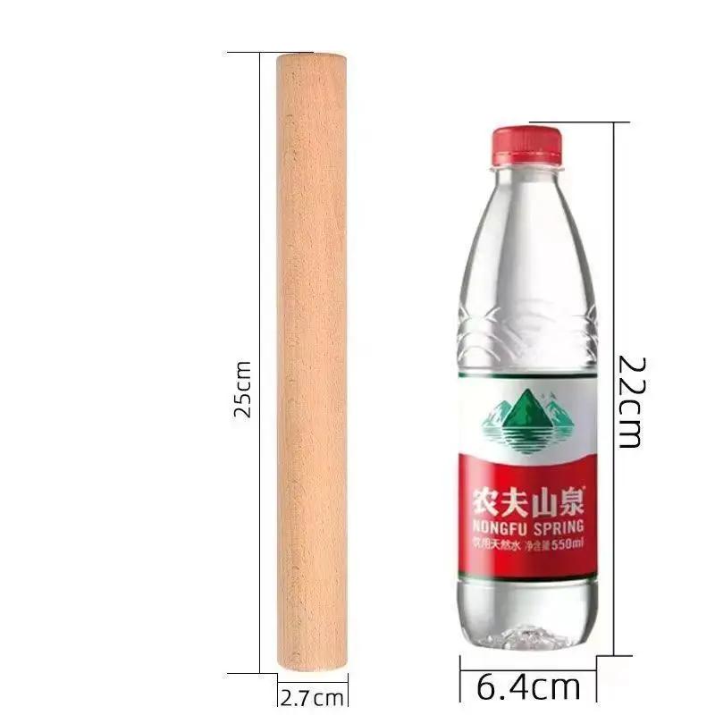 Инструмент для очистки граната Knock Knock Le Milk Tea Shop Экстрактор гранатового мяса Кухонные гаджеты Устройство для вскрытия фруктов