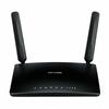 Router TP-Link TL-MR6400 300 Mbit/s WIFI 4 2.4 GHz