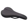WTB Koda Bicycle Saddle