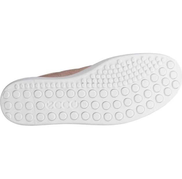 Кроссовки Ecco Soft 60 W