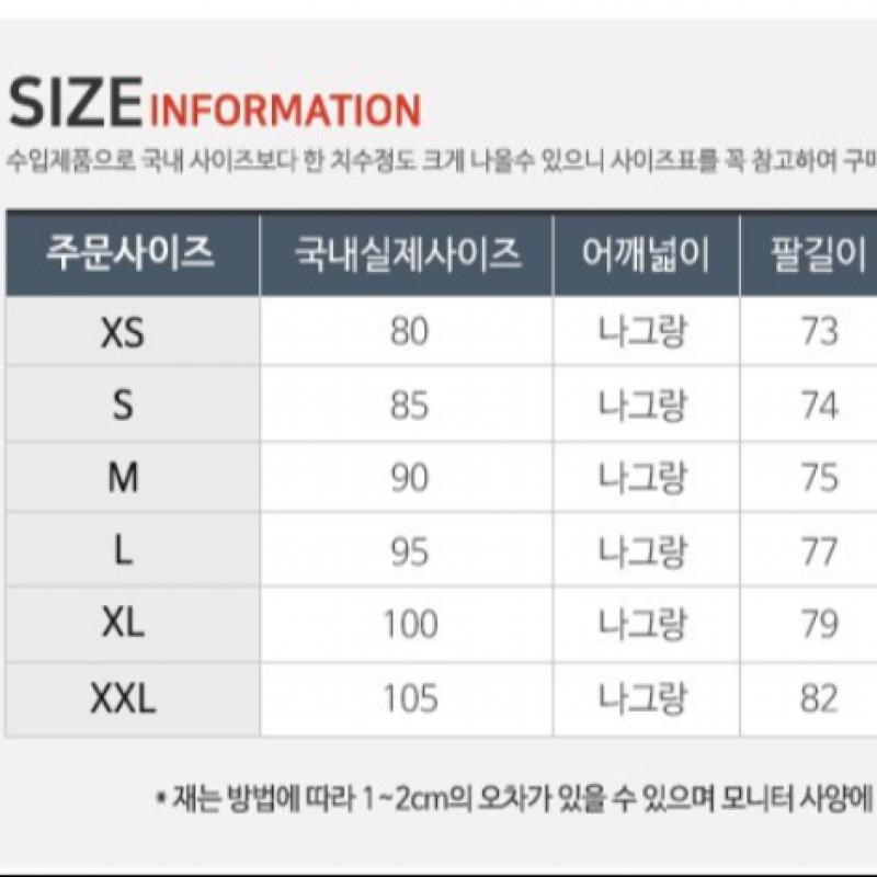 Nike Женская куртка Windrunner Bv3939 010