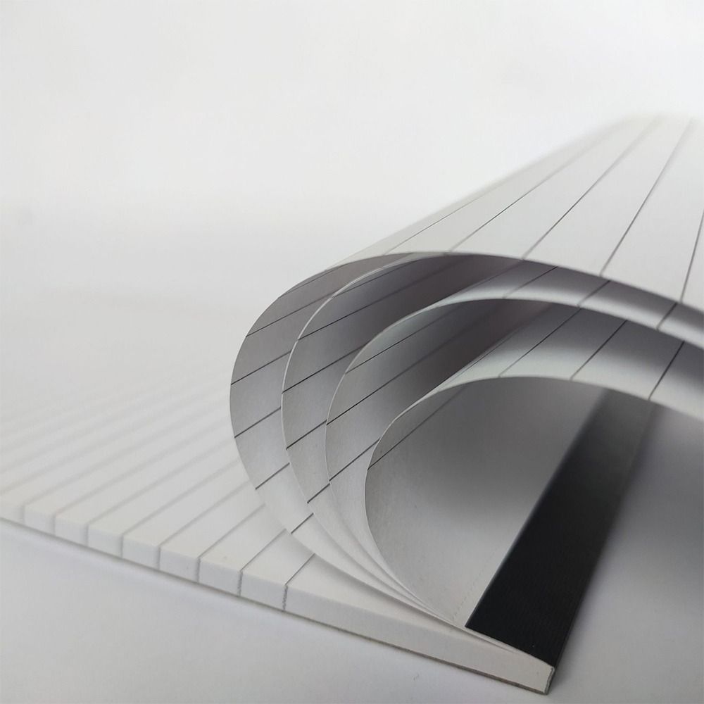 Многофункциональный блокнот A5/A4 50 листов отрывной блок для записей блок для заметок студенты