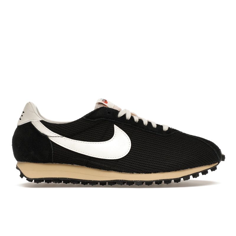 Nike LD 1000 Black Sesame Unisex Sneakers Sail HM0950-001