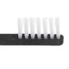 Vinyl Cleaner Brush, Cleaning Kits Portable for Removing Dirt, Dust CD Brush