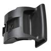 ABXV-39826799 Rear Seat Release Outer Handle Lever Parts For Volvo XC90 2016-2023 2Nd / 3Rd Row Seat Backrest Switch Release Pul