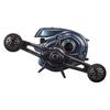 Daiwa TIERRA AIR IC 100HL Baitcasting Reel with Counter