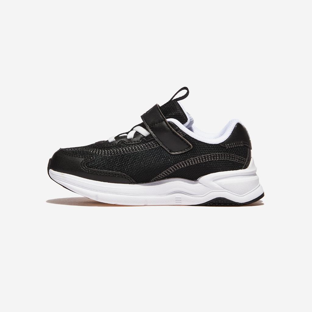 Fila Детские кроссовки Moondust Run, 3XM02443G, 1010108956, Популярная корейская обувь