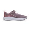 Nike Детские кроссовки Wearallday PS Light Violet Ore Purple Pink-Glaze CJ3817-200