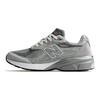 New Balance Кроссовки 990v3 Сделано в США 'Серые' M990VS3