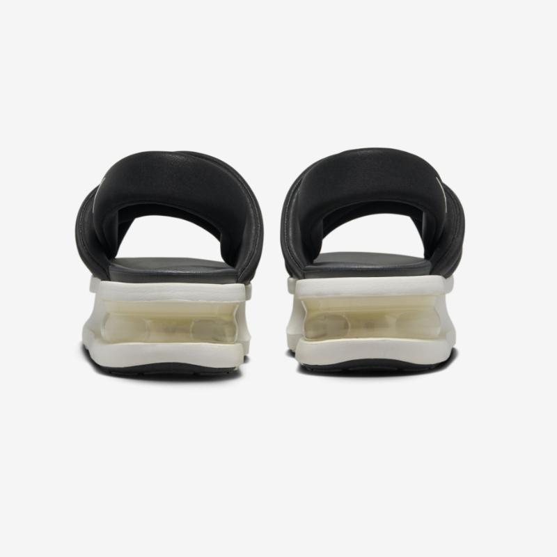 Nike Air Max Isla сандалии W черный распродажа Fj5929 002