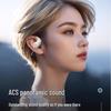 NEWMINE F850 Open-Ear Wireless Sport Headphones