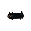 Cat Female Cartoon Animal Hair Accessories Korean Style Hairpins Hair Clips Women Barrettes