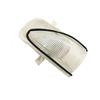34300-TG5-H01 Right Mirror Turn Signal Indicator For Honda