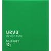 Demi Demi Wave Design Cube Hold Wax 80 г