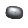 Bluetooth-наушники-клипсы Newsmy LY63 Pro